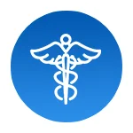 Aspire Pain Relief: Pain Management | Chronic Pain Treatment