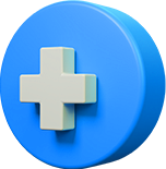 Aspire Pain Relief: Pain Management | Chronic Pain Treatment