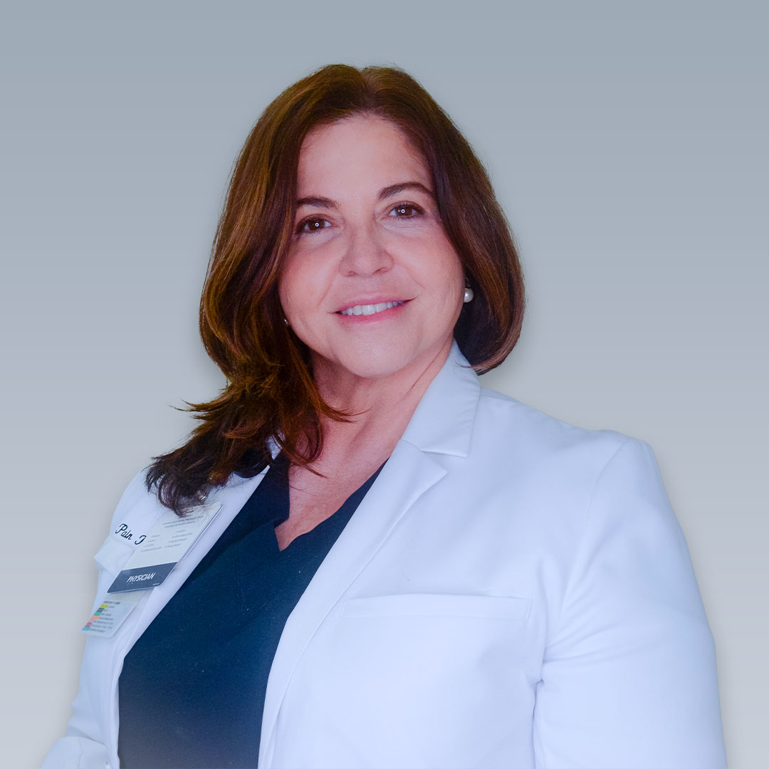 Aspire Pain Relief: Pain Management | Chronic Pain Treatment