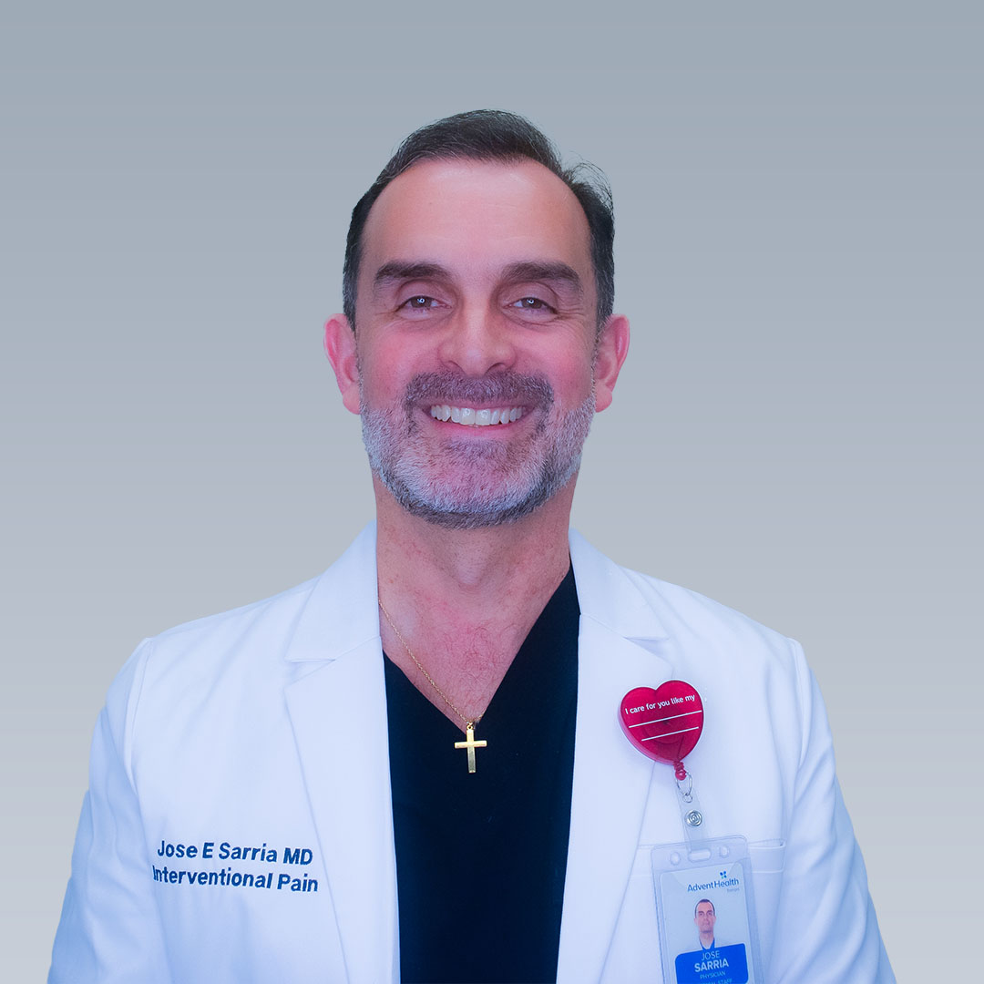 Aspire Pain Relief: Pain Management | Chronic Pain Treatment