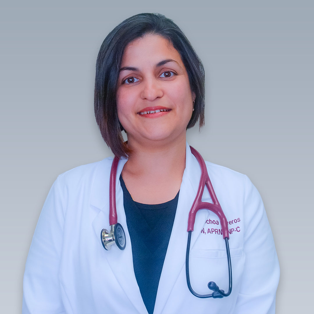 Aspire Pain Relief: Pain Management | Chronic Pain Treatment