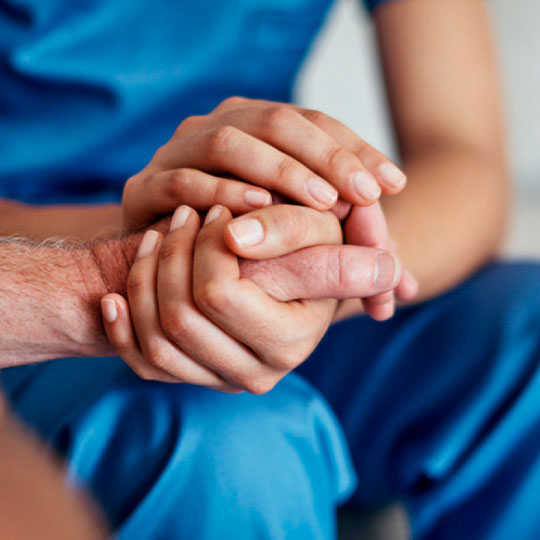 Aspire Pain Relief: Pain Management | Chronic Pain Treatment