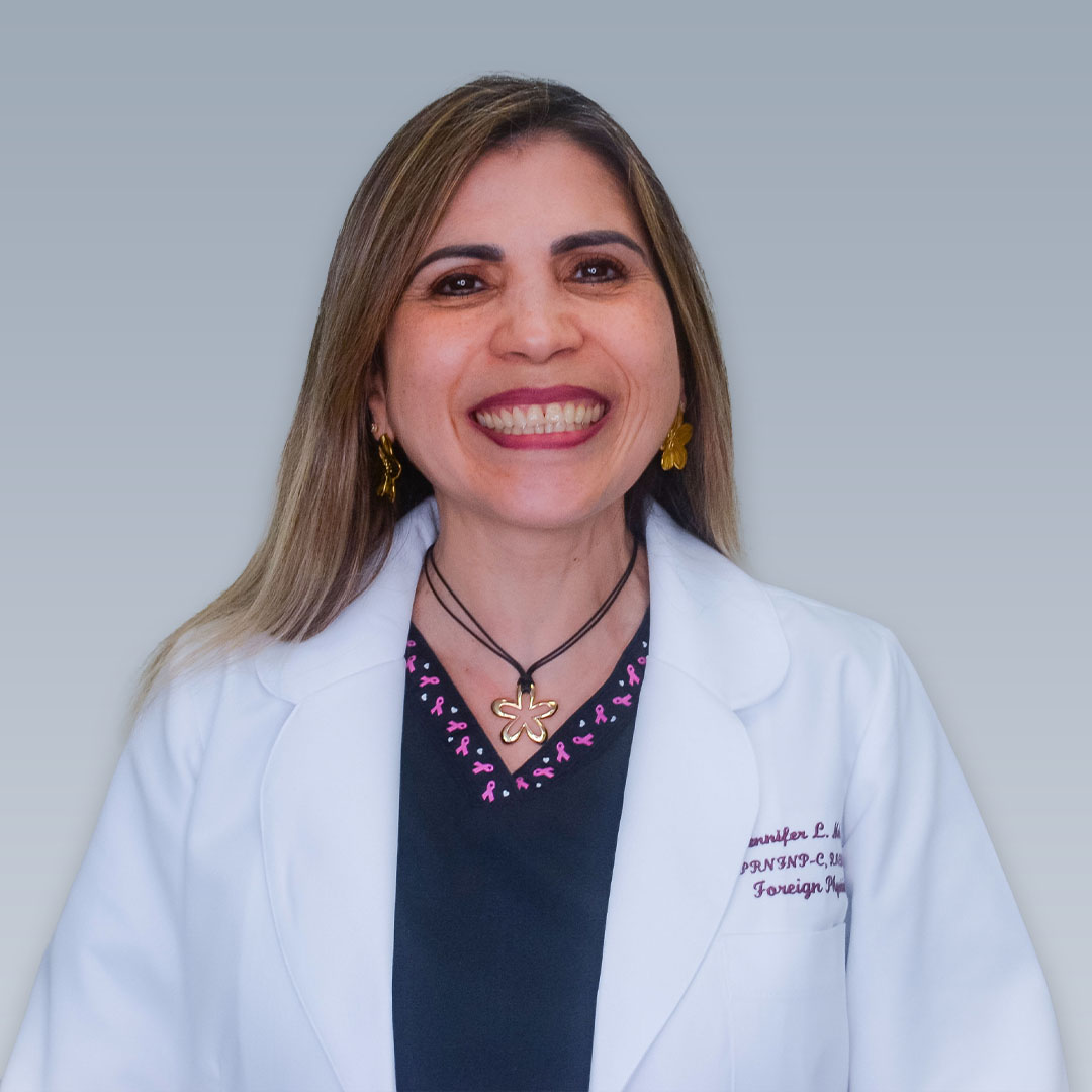 Aspire Pain Relief: Pain Management | Chronic Pain Treatment