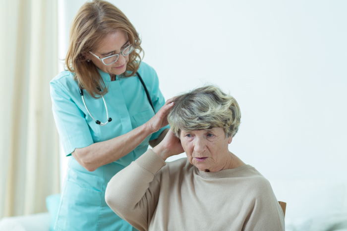 neurostimulation