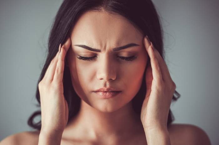 headaches-and-facial-pain