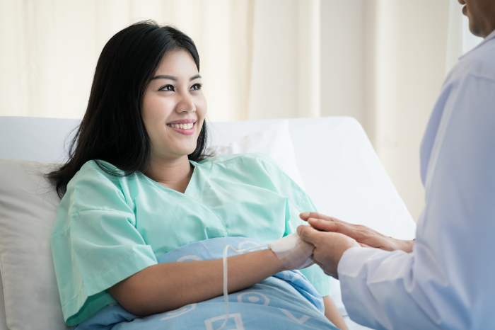 palliative-care