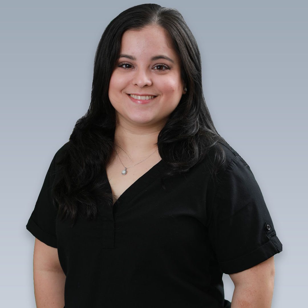 Aspire Pain Relief: Pain Management | Chronic Pain Treatment