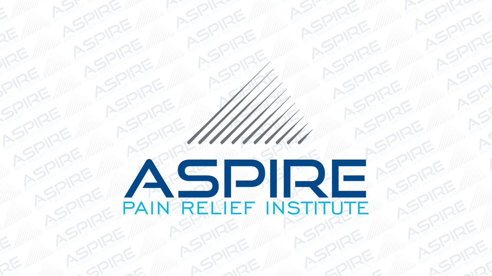 Aspire Pain Relief