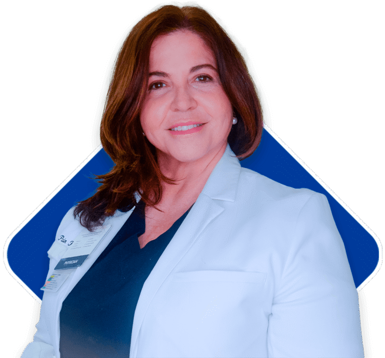 Aspire Pain Relief: Pain Management | Chronic Pain Treatment