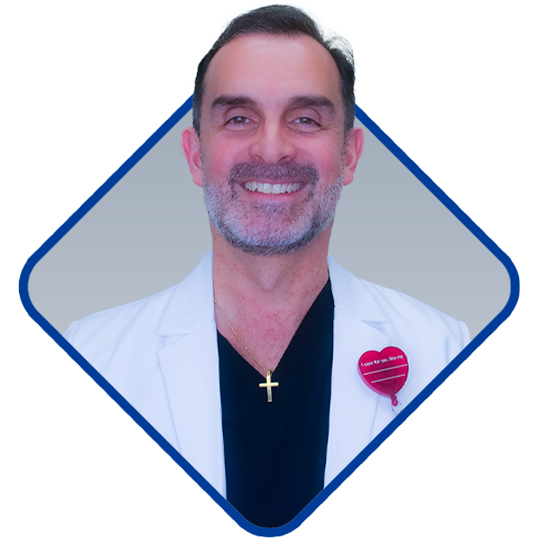 Aspire Pain Relief: Pain Management | Chronic Pain Treatment