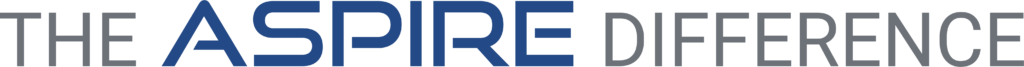 Aspire Pain Relief: Pain Management | Chronic Pain Treatment